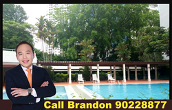 King's Mansion (D15), Condominium #181790432